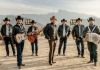 Grupo Duelo Announces Phoenix Stop on “Gravedad Tour 2026” This November