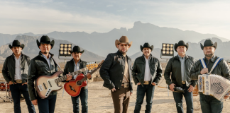 Grupo Duelo Announces Phoenix Stop on “Gravedad Tour 2026” This November