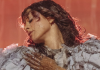Melanie Martinez Announces Phoenix Stop on ‘HADES: THE SACRIFICE’ Tour This August