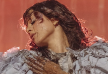 Melanie Martinez Announces Phoenix Stop on ‘HADES: THE SACRIFICE’ Tour This August