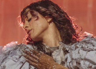 Melanie Martinez Announces Phoenix Stop on ‘HADES: THE SACRIFICE’ Tour This August