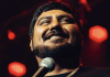 René Vaca Heads to Tucson on His 2026 Comedy Tour This June