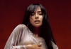 Becky G Coming to the Arizona State Fair This October