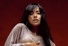 Becky G Coming to the Arizona State Fair This October