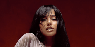 Becky G Coming to the Arizona State Fair This October