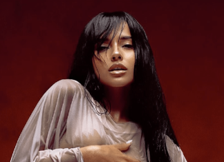 Becky G Coming to the Arizona State Fair This October