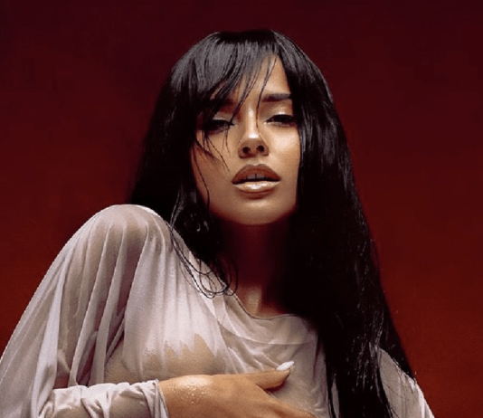 Becky G Coming to the Arizona State Fair This October