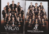 Mariachi Vargas de Tecalitlán and Mariachi Nuevo Tecalitlán Unite for Mariachazo Tour 2026
