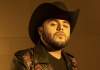 Gerardo Ortiz Brings El Ejemplar Tour to Celebrity Theatre This September
