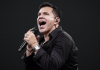 Jorge Medina’s Legendario Tour Stops at Arizona Financial Theatre This August