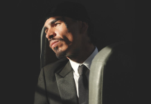 CODICIADO’s “Así es la Vida” Tour Stops at Arizona Financial Theatre This September