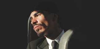 CODICIADO’s “Así es la Vida” Tour Stops at Arizona Financial Theatre This September