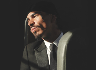 CODICIADO’s “Así es la Vida” Tour Stops at Arizona Financial Theatre This September