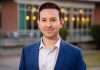 Christian Villegas Named News Director for Telemundo 39 Phoenix and Telemundo 40 Tucson