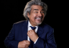George Lopez Reflects on Tacos, Soccer and More After Sold-Out Arizona Performance
