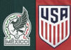 Mexico vs. USA Soccer Match Coming to State Farm Stadium This October