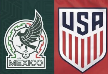 Mexico vs. USA Soccer Match Coming to State Farm Stadium This October