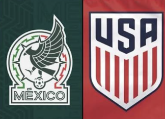 Mexico vs. USA Soccer Match Coming to State Farm Stadium This October