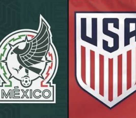 Mexico vs. USA Soccer Match Coming to State Farm Stadium This October