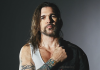Juanes to Perform at AVA Amphitheater in Tucson This October