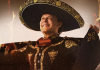 Pedro Fernández’s “Ave Fénix Two’r” Comes to Arizona Financial Theatre This December