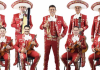 Mariachi Sol de México’s Merry-achi Christmas Returns to Scottsdale This December