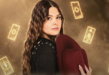 Yuridia Announces “Las Cartas Sobre la Mesa” Tour Stop in Phoenix