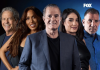 FOX Deportes Unveils New Programming Lineup With Six Original Shows