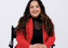 Tania Torres on 25 Years in Marketing and Helping Leaders See What’s Next