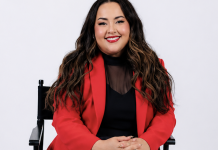 Tania Torres on 25 Years in Marketing and Helping Leaders See What’s Next