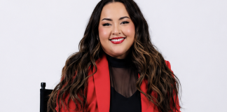 Tania Torres on 25 Years in Marketing – and What’s Next for Today’s Leaders