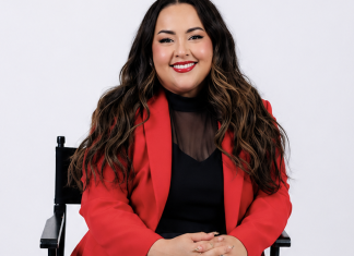 Tania Torres on 25 Years in Marketing – and What’s Next for Today’s Leaders