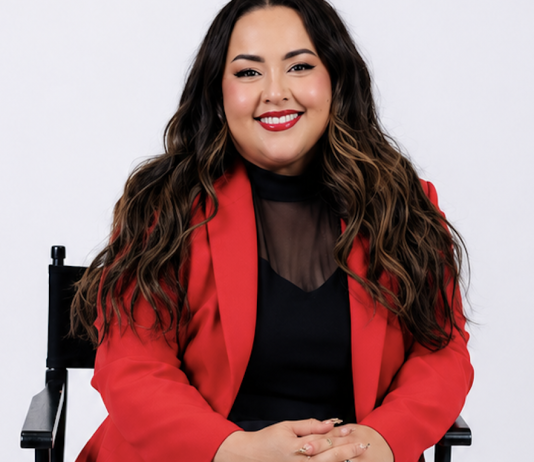 Tania Torres on 25 Years in Marketing – and What’s Next for Today’s Leaders