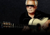 Gipsy Kings Featuring Nicolas Reyes Coming to Wild Horse Pass